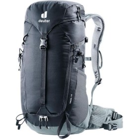 deuter trail 1